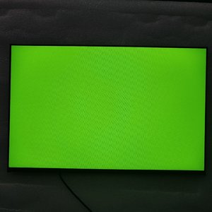 13.3" WUXGA TOUCH แล็ปท็อปหน้าจอ LCD B133UAK01.H F DELL จอแสดงผล 1920x1200 40PIN สำหรับ DELL โน้ตบุ๊ค 0V09XT - Product Image 1