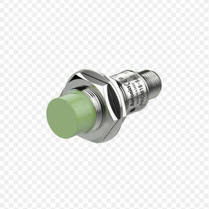เซ็นเซอร์ PRT18-8DO ยี่ห้อ UTONICS ของแท้ใหม่เอี่ยม PRT18-8DO (เซ็นเซอร์ใหม่) PRCM18-8DN - Product Image 2