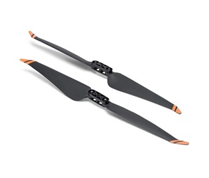 Matrice 350 RTK High Performance 2110s RC Propeller Built-in Brushless Motor Premium Plastic <b>Replacement</b> Blades in stock - Product Image 2