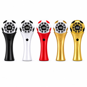 New Football Themed Souvenir <b>Fan</b> Portable <b>Handheld</b> <b>Fan</b> USB Charging 5-speed Adjustable Wind Speed Soccer <b>Fan</b> Promotional Gift - Product Image 1