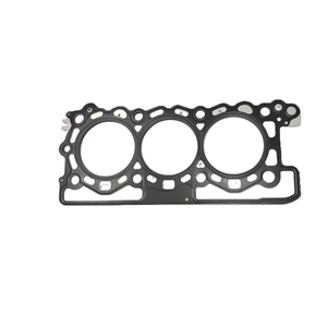 Linkteco ชุดปะเก็นฝาสูบสำหรับ Land Rover Rover 3.0L L494ดีเซล V6 LR013066 2/3/4/5หลุม LR013066 LR013070 - Product Image 1