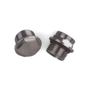 Nuevo Kit de conversión de inyección de combustible a <span class=keywords><strong>carburador</strong></span> Pingel 62054 - Product Image 3