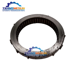 TRANSMESUN 6T30 Buje de embrague unidireccional de marcha atrás de baja velocidad <span class=keywords><strong>2013</strong></span> - Product Image 2