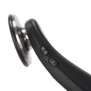 Интеллектуальный стетоскоп для ветеринарных клиник: создание умных диагностических отчетов, отправка владельцам животных через приложение - Product Image 5