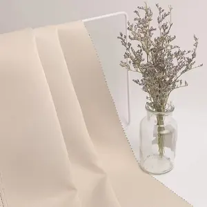 100% polyester jacquard blackout 3 pass curtain fabric