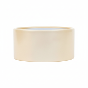 Nastro adesivo a nastro trasparente silenzioso da 48mm X 50m - Product Image 1