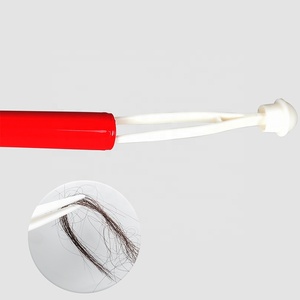 <span class=keywords><strong>Silicone</strong></span> manico lungo <span class=keywords><strong>bagno</strong></span> bianco Tpr wc Cleaner Set di spazzole per la pulizia della toilette <span class=keywords><strong>bagno</strong></span> - Product Image 5