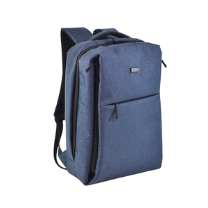 Mochila de Moda para Mujer de Alta Calidad - Impermeable y Portátil para Uso Diario en Verano - Product Image 1