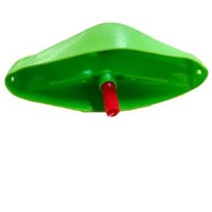 الجملة القط إغاظة الضفدع الفم الشائكة اللسان التوفيق حزب سطح المكتب لعبة الكمامات النكات العملية اللعب - Product Image 4