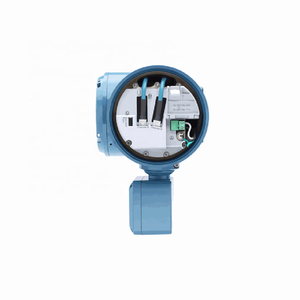 Ventes Flash : Caméra de terrain Motion 5700 de haute qualité - Product Image 4