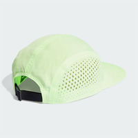 Topi Kasual Olahraga Grosir, Pinggiran Datar, Cepat Kering, Aktivitas Luar Ruangan, Gorra, Topi Lari