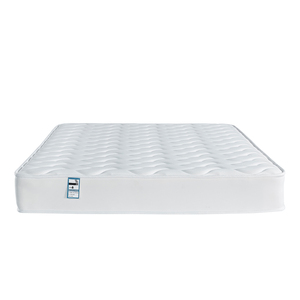 Modern Design High Quality Hotel Spring Mattress Full Size Custom Mattress