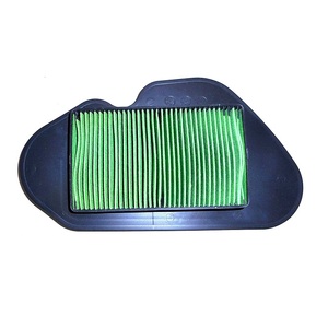 42610191A <span class=keywords><strong>Ducati</strong></span> MONSTER 821 <span class=keywords><strong>1200</strong></span> 797 1100 1100S 796 696 08-14 Hypermotard Super Sport 939 HFA6001 Filtrado de aire para - Product Image 4