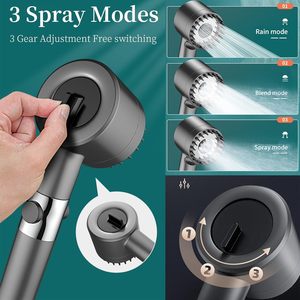 Ручной фильтр для душа - Product Image 4