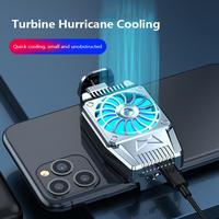 Mini Radiateur USB Portable avec Ventilateur de Refroidissement Support pour Smartphone