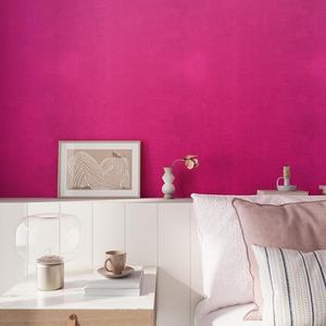 <span class=keywords><strong>Feutre</strong></span> polyester auto-adhésif pour tiroirs, 12 x 80 pouces, feuilles <span class=keywords><strong>de</strong></span> <span class=keywords><strong>feutre</strong></span> rose pour doublure <span class=keywords><strong>de</strong></span> tiroirs et <span class=keywords><strong>de</strong></span> boîtes - Product Image 6