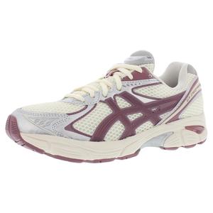 Zapatillas para Caminar Unisex Asics Gt 2160 Color Crema Púrpura Óxido - Product Image 1