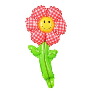 <span class=keywords><strong>ลูกโป่ง</strong></span>ฟอยล์ลายดอกเดซี่ใหม่ปี 2026 <span class=keywords><strong>ลูกโป่ง</strong></span>ลายหน้ายิ้มลายสก็อต <span class=keywords><strong>ลูกโป่ง</strong></span>ลายดอกไม้แบบถือสำหรับตกแต่งงานปาร์ตี้ <span class=keywords><strong>ลูกโป่ง</strong></span>อลูมิเนียม - Product Image 6