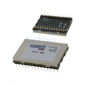 Electronics Component SL23EP04SC-1H 8 SOlC Clock Timing Authorized Distributor - Product Image 1