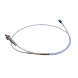 Bently Nevada 330173-00-05-10-01-00 3300โพรบความใกล้ชิด5มม - Product Image 1