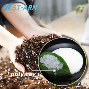 간편사용 수분저감 및 토양건강을 위한 친환경 농업용 하이드로겔 중국산 - Product Image 4