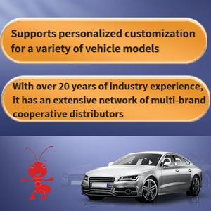 รถยนต์มือสอง ปี 2021 สำหรับ <span class=keywords><strong>Yaris</strong></span> L (Zhixuan L) รุ่นแฮทช์แบ็ค เครื่องยนต์ 1.5 ลิตร เกียร์ CVT มาตรฐานไอเสียยูโร 6 5 ที่นั่ง รถที่เชื่อถือได้ ไฟหน้า LED - Product Image 2