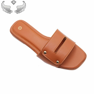 <span class=keywords><strong>Sandali</strong></span> e Ciabatte Estive da <span class=keywords><strong>Donna</strong></span> <span class=keywords><strong>alla</strong></span> <span class=keywords><strong>Moda</strong></span>, Traspiranti, Trendy, in Rete, Resistenti, Leggeri, per il Tempo Libero - Product Image 5