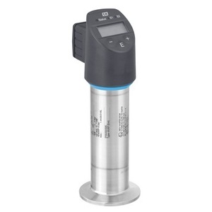 สวิตช์วัดแรงดัน Endress+Hauser PTP33B G1/2 ทองเหลือง IP65 10 บาร์ สำหรับก๊าซที่ไม่เป็นอันตราย - Product Image 2