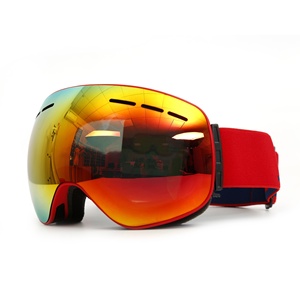 <span class=keywords><strong>Prix</strong></span> <span class=keywords><strong>de</strong></span> gros 2020 mode haute qualité lentille UV anti-poussière prescription <span class=keywords><strong>lunettes</strong></span> <span class=keywords><strong>de</strong></span> <span class=keywords><strong>sécurité</strong></span> - Product Image 1