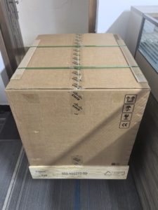 Nuevo NAS Synology DS225+ de 2 Bahías sin Discos con Interfaz USB, Tamaño de Rack 2U, DiskStation para Almacenamiento en Red, en Stock, Compacto S - Product Image 2
