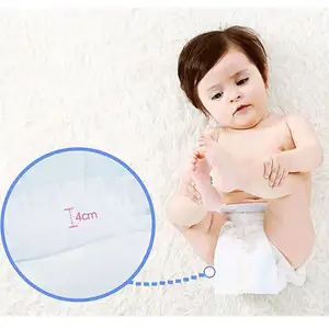 GHANA TOGO economic sleepy diaper comfortable hot selling DISPOSABLE DIAPERS KIDS CHEAP BABY DIAPERS