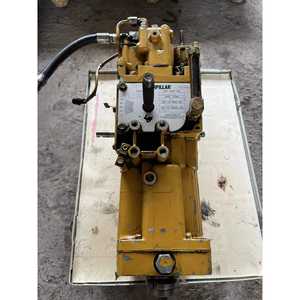 Nouveau 3508 3512 3516 Enaine 7W-6722 0r-7968 7W6722 0r7968 Régulateur Actionneur 3512 3508 3516 3520 Pompe à huile pour pelle Nouveau - Product Image 4