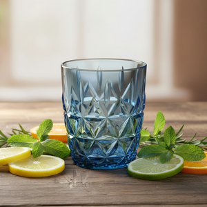 <span class=keywords><strong>Verre</strong></span> à cocktail en acrylique transparent réutilisable <span class=keywords><strong>pas</strong></span> <span class=keywords><strong>cher</strong></span> pour boire - Product Image 1