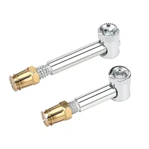 JIUFA Furniture Hardware Hidden Connector Furniture 4 in 1 Fastener Cupboard Hardware Fitting