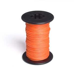 Fil de servir pour cordes de tir à l'arc Elong, pour divers cordages de tir à l'arc, pour le tir à l'arc en plein air - Product Image 5
