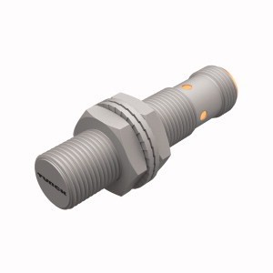 เซ็นเซอร์อินดักทีฟ Turck รุ่น NI20-CP40-Y1X 24 โวลต์ IP67 สวิตช์ตรวจจับวัตถุแบบโลหะ ระยะตรวจจับ 1.6 มม. - Product Image 1
