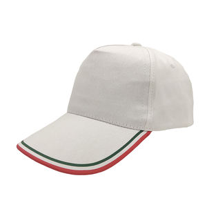 بيع بالجملة 6 لوحات شعار مخصص <span class=keywords><strong>3</strong></span> مجموعات الألوان المطرزة يدويا القطن المصقول ميزة النسيج المشترك - Product Image 6