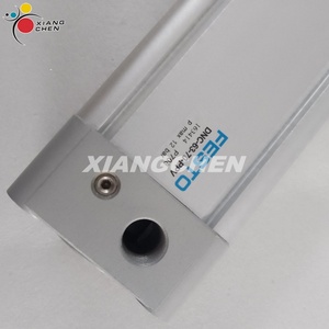 DO DNC-63-70-PPV Cylinder Valve for Offset <b>Printing</b> <b>Machine</b> Part - Product Image 3