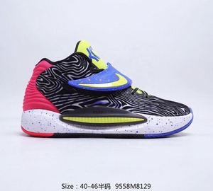 kd zapatos cómodo y elegante: Alibaba.com
