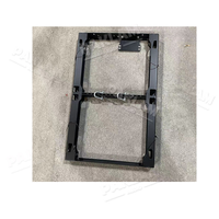 Système audio PA, système de sonorisation actif/passif à double ligne de 8 pouces, système de sonorisation DJ, enceinte de sonorisation à ligne, système de sonorisation extérieur pour église