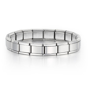 ICH002-24 Argent