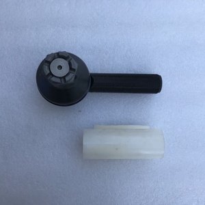Joint à rotule de direction de haute qualité 3003-00705 pour Bus universel - Product Image 5