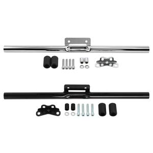 กันชนเครื่องยนต์ XINMATUO สำหรับ Harley Dyna <span class=keywords><strong>Low</strong></span> <span class=keywords><strong>Rider</strong></span> S ST ปี 2022-2025 2024 <span class=keywords><strong>2023</strong></span> อะไหล่รถจักรยานยนต์ - Product Image 1