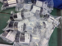 Chine usine prix 101 recharge encre à colorant pour epson L4150 L4160 L6160 L6170 L6190 ET2760 Et2750