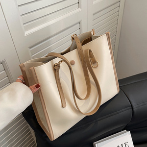 New Designer Women <strong>Shoulder</strong> Bags Female Ladies Hand Bags Handbags <strong>Set</strong> 2026 - Product Image 1