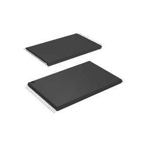 Distributeur agréé Mémoire 48 TFSOP S29AL008J70TFA020 Acheter en ligne Composants électroniques - Product Image 1