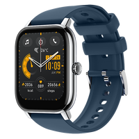 Jam Tangan Pintar Terbaik untuk Android Mejor Reloj Inteligente 2022 untuk google walmart amazon Smart Watch