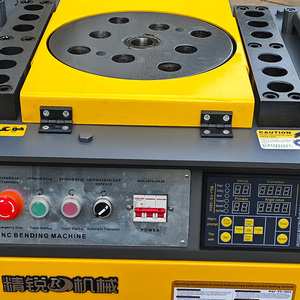 Venta Directa <span class=keywords><strong>de</strong></span> Fábrica, Máquina Dobladora <span class=keywords><strong>de</strong></span> Barras <span class=keywords><strong>de</strong></span> Acero Manual con Motor Eléctrico, Dobladora <span class=keywords><strong>de</strong></span> Varillas <span class=keywords><strong>de</strong></span> <span class=keywords><strong>Hierro</strong></span>, <span class=keywords><strong>Precio</strong></span> <span class=keywords><strong>de</strong></span> Dobladora <span class=keywords><strong>de</strong></span> Varillas - Product Image 2