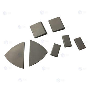 <strong>Tungsten</strong> Carbide Solutions <strong>for</strong> the Agricultural Sector - Product Image 3