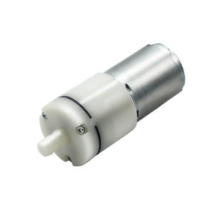 370 Pagoda Mouth <b>Aroma</b> <b>Diffuser</b> with Silent Pump Therapeutic Beauty Instrument and Medical Gas Pump Water Pump Type - Product Image 2